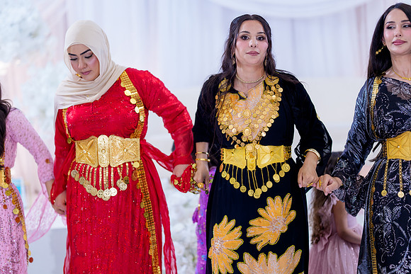 Shan + Nalins Wedding Day.May 31 2026-1336