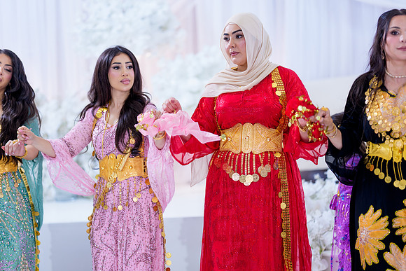 Shan + Nalins Wedding Day.May 31 2026-1337