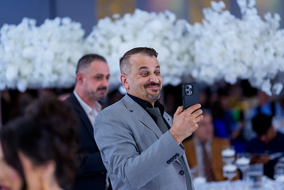 Shan + Nalins Wedding Day.May 31 2026-1348