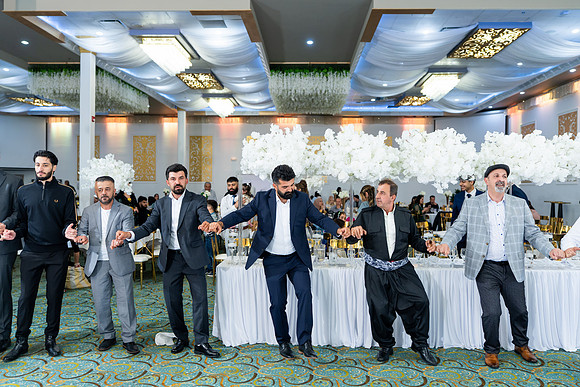 Shan + Nalins Wedding Day.May 31 2026-1353