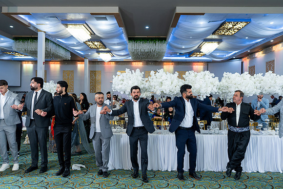 Shan + Nalins Wedding Day.May 31 2026-1357