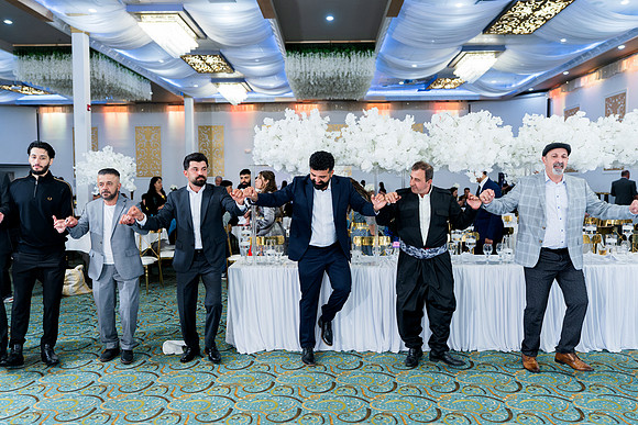 Shan + Nalins Wedding Day.May 31 2026-1355