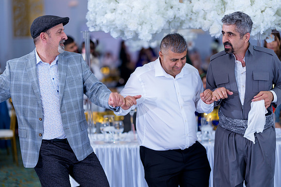Shan + Nalins Wedding Day.May 31 2026-1354