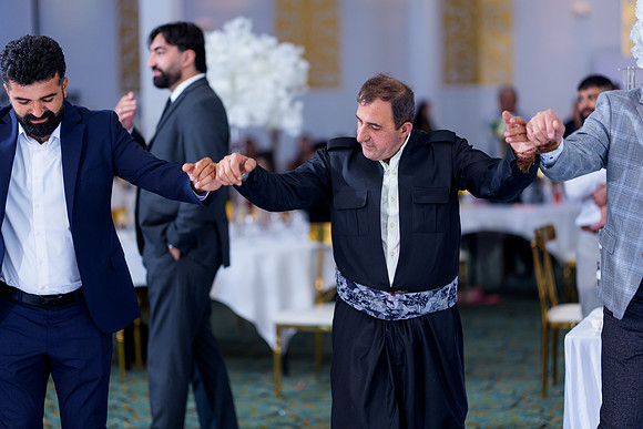 Shan + Nalins Wedding Day.May 31 2026-1356