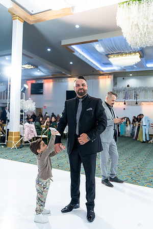 Shan + Nalins Wedding Day.May 31 2026-1360