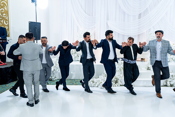 Shan + Nalins Wedding Day.May 31 2026-1361