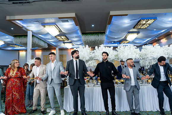 Shan + Nalins Wedding Day.May 31 2026-1359