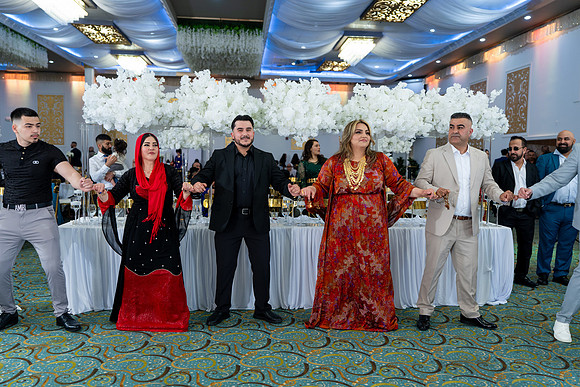 Shan + Nalins Wedding Day.May 31 2026-1362
