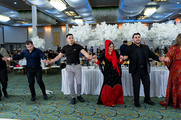 Shan + Nalins Wedding Day.May 31 2026-1363
