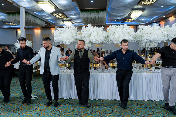 Shan + Nalins Wedding Day.May 31 2026-1365