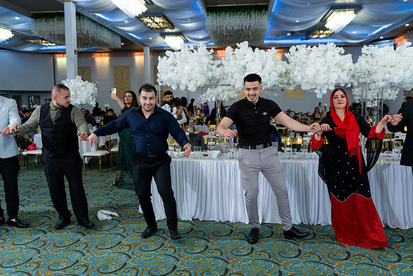 Shan + Nalins Wedding Day.May 31 2026-1364