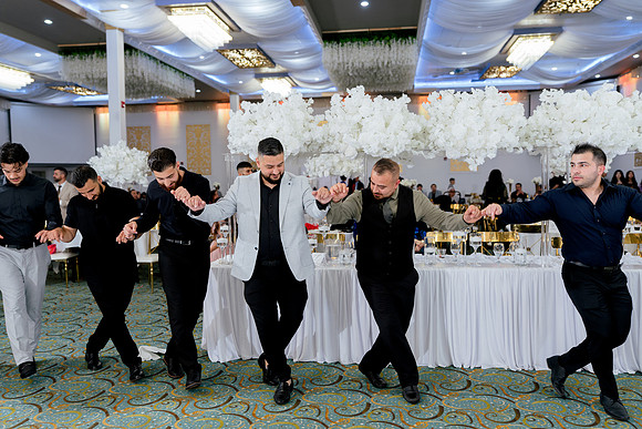 Shan + Nalins Wedding Day.May 31 2026-1366