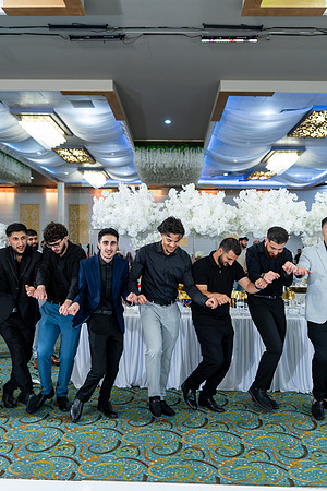 Shan + Nalins Wedding Day.May 31 2026-1367