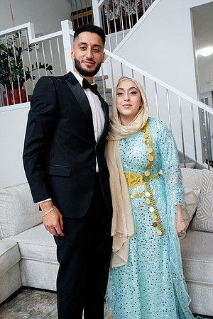 Ghrib + Noha -0169