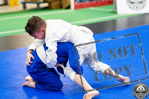 True north grapplig Spring open Mar 15 2025 -0563