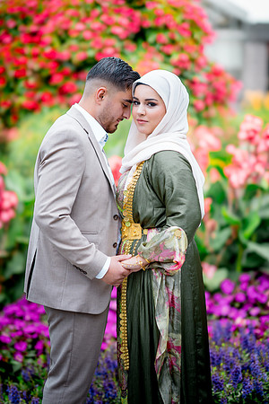 ZIna + Rayan -0044