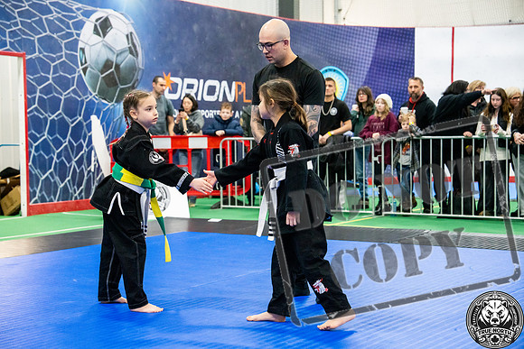 True north grapplig Spring open Mar 15 2025 -0317