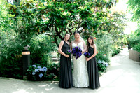 Leigh + Tammy Wedding June 6 2026-0005