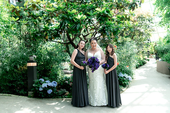 Leigh + Tammy Wedding June 6 2026-0005