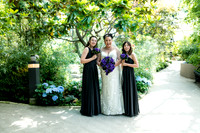 Leigh + Tammy Wedding June 6 2026-0001