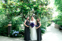 Leigh + Tammy Wedding June 6 2026-0004