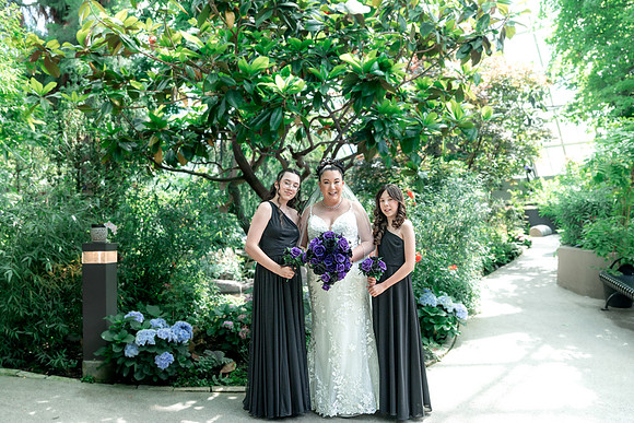 Leigh + Tammy Wedding June 6 2026-0004