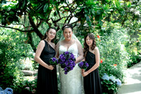 Leigh + Tammy Wedding June 6 2026-0003