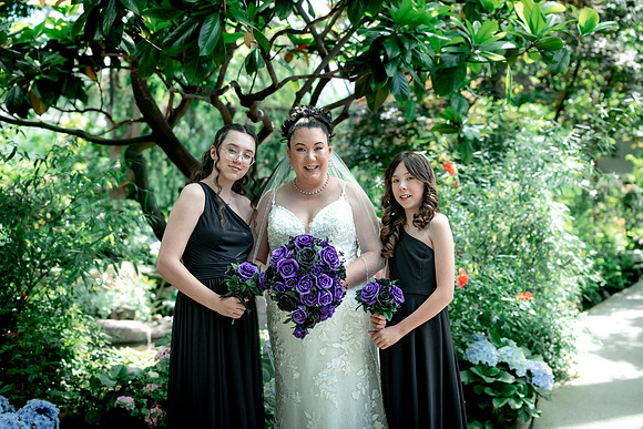 Leigh + Tammy Wedding June 6 2026-0003