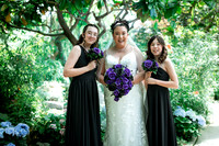 Leigh + Tammy Wedding June 6 2026-0002