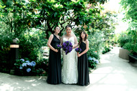 Leigh + Tammy Wedding June 6 2026-0009