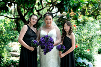 Leigh + Tammy Wedding June 6 2026-0006