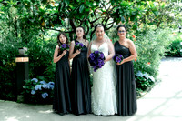 Leigh + Tammy Wedding June 6 2026-0010