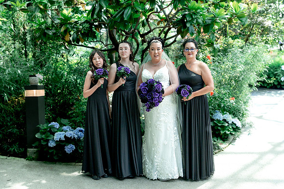 Leigh + Tammy Wedding June 6 2026-0010