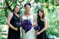 Leigh + Tammy Wedding June 6 2026-0007
