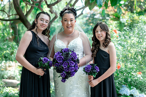 Leigh + Tammy Wedding June 6 2026-0007
