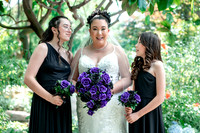 Leigh + Tammy Wedding June 6 2026-0008