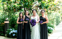 Leigh + Tammy Wedding June 6 2026-0013