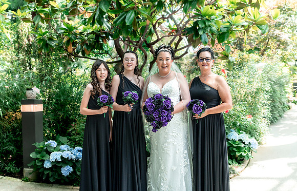 Leigh + Tammy Wedding June 6 2026-0013