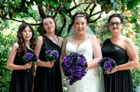 Leigh + Tammy Wedding June 6 2026-0012