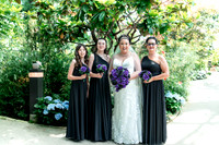 Leigh + Tammy Wedding June 6 2026-0014