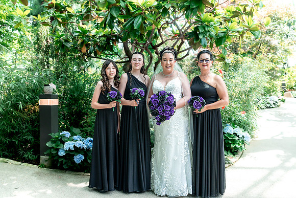 Leigh + Tammy Wedding June 6 2026-0014
