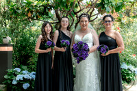 Leigh + Tammy Wedding June 6 2026-0015