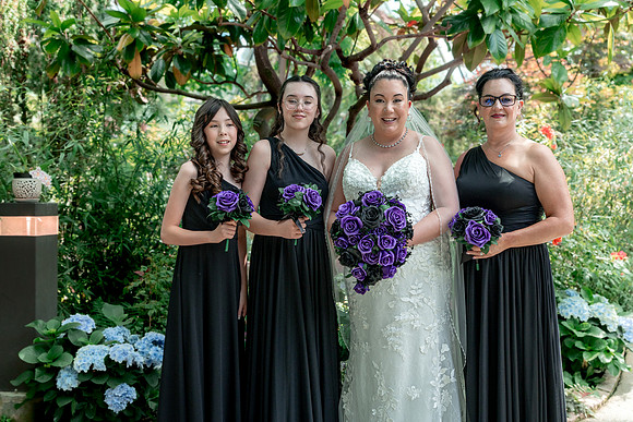 Leigh + Tammy Wedding June 6 2026-0015