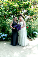 Leigh + Tammy Wedding June 6 2026-0017