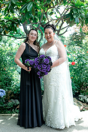 Leigh + Tammy Wedding June 6 2026-0018