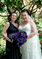 Leigh + Tammy Wedding June 6 2026-0019