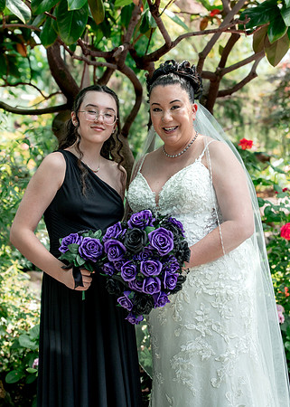 Leigh + Tammy Wedding June 6 2026-0019