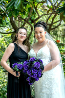 Leigh + Tammy Wedding June 6 2026-0020
