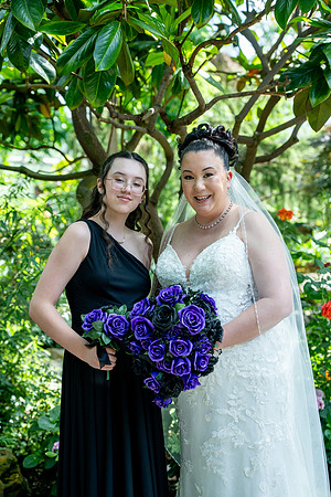 Leigh + Tammy Wedding June 6 2026-0021