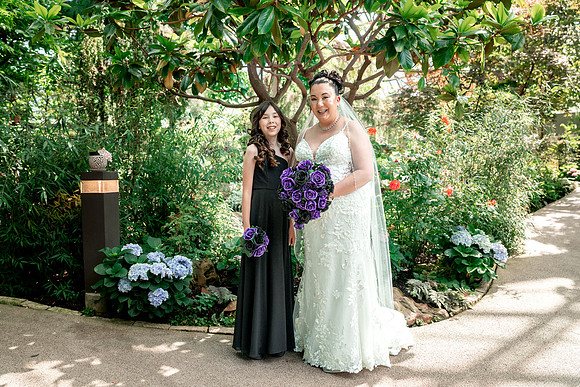 Leigh + Tammy Wedding June 6 2026-0023
